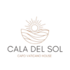 CALA DEL SOL – Capo Vaticano House